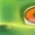 RQ All Preview 2 Gloforms Deepfakes In Lost Effect