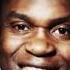 Dr Alban Enemies Remix By DeeJay Meister