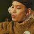 Psv Gun Perfectly Designed Feat Eden Kim BUMKEY