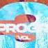 KARFOX MY PROGRESS VOL 3 AUGUST WILD SUMMER VIBES