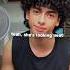 YOUR NUMBER Ayo Jay Lyrical Edit Ayojay Tiktok Cuteboy Trending Smile Remix Shorts Edit