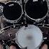 HELLOWEEN CYANIDE DRUM COVER Bosphorus Cymbals