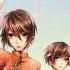 NIGHTCORE What You Waiting For By Zgirls