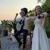 Volare The Gipsy Kings One Interesting Duet Violin Guitar Instrumental Music Cover Musica