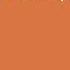 BISCITS Seven Nation Army BISCITS Bootleg Techhouse Sevennationharmy Bootleg