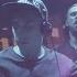 Blaeker Call My Name Killrude Remix Feat Adam Alexander Music Video By ChillSelector