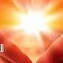 Greates Relaxing Love Songs 80 S 90 S Beautiful Romantic Love Songs Of All Time Best Love Songs