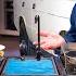 Chef Reviews Cooking Gadgets For Cars Sorted Food