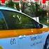 БРЕНДИРОВАТЬ АВТОМОБИЛЬ В ЯНДЕКС ТАКСИ ОПАСНО ДЛЯ ЖИЗНИ Я запомнил твои номера