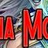 Heroes Of The Storm Jaina Montage