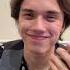 Поздравил маму с Новым Годом Shorts Tiktok пов лайф мама новыйгод
