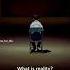 Neon Genesis Evangelion Quotes