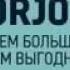 Рекламный Блок Bridge TV 27 07 2019