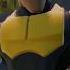 Прохождение Disney Infinity 2 0 Человек паук 1 часть