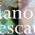 Puccini Manon Lescaut Act 4 Sei Tu Che Piangi