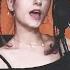 ITZY WANNABE Cover