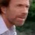Walker Texas Ranger Intro Theme Song 1 HQ Chuck Norris