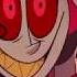 Отель Хазбин Серия 1 HAZBIN HOTEL Русская озвучка