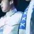 150906 서울걸즈컬렉션 몬스타엑스 출구는없어 형원ver