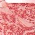 47 How To Eat Kobe Beef A Beginners Guide