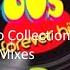 Disco Collection 80 S The Mixes By Dj Miltos