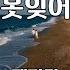 못잊어 패티김 노래 박춘석 작사 박춘석 작곡 1곡 재생 7080가요산책