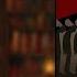 1984 Джордж Оруэлл Лучший роман антиутопия Часть 2 Книжный клуб 122
