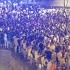 145 People Reportedly Pricked In Syringe Attack At Music Festival In France