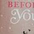 The TRUTH The Whole Truth And Nothing But The Truth Me Before You By Jojo Moyes