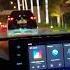 The Dubai Chapter Music Remix Playlist Song