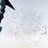 Summoners War Гайд на Посейдона Poseidon Владыка вода как вернуть негатив противнику 5
