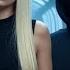 Alan Walker Ava Max Ignite Official Music Video