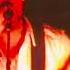 Needtobreathe The Cave TheCavesWorldTour Virginia Beach 2024