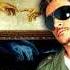Luca Zeta Don T Forget It Danijay Concept Edit Mix ITALO DANCE 2007