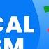 Magical Realism In 6 Minutes Literary Fantasy Or Fantastic Literature