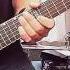 NINE LASHES WRITE IT DOWN GUITAR COVER