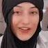 Hadeijah Naat