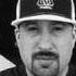 CYPRESS HILL ICE CUBE KILLA AMAZZIN SONG