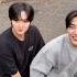 StrayKids 스트레이키즈 리노 LeeKnow 아이엔 I N YouMakeStrayKidsStay