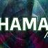 Shaman Original Mix