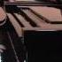 Копбаев Санжарали Astana Piano Passion отборочный тур