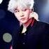FMV Mine SUGA