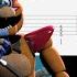 Five Nights At Freddy S Security Breach Guitar Cover With Tab