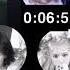 NMIXX 별별별 See That Line Distribution