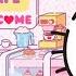 Hello Kitty и Друзья СУПЕР МИЛЫЕ ПРИКЛЮЧЕНИЯ Латте Эпизод 5