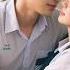 She Was Used As A Substitute By The Boss But Lost Control The Moment He Touched Her Skin