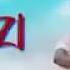 Bass Thioung Et Samba Beuzzi Video 2020