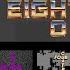 Novamix Season 1 Episode 8