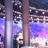Andre Rieu 2016 Live Adieu Mein Kleiner Gardeoffizier