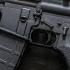 Gun Owners STUNNED That The ATF Can Get Away With This